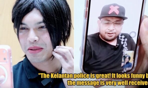 My Post 1 2026 02 16T144545.452