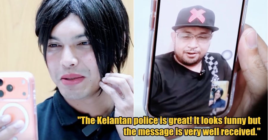 My Post 1 2026 02 16T144545.452