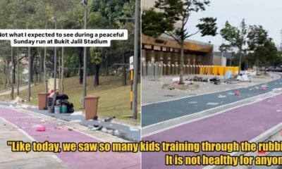 My Post 1 2026 02 16T153045.926