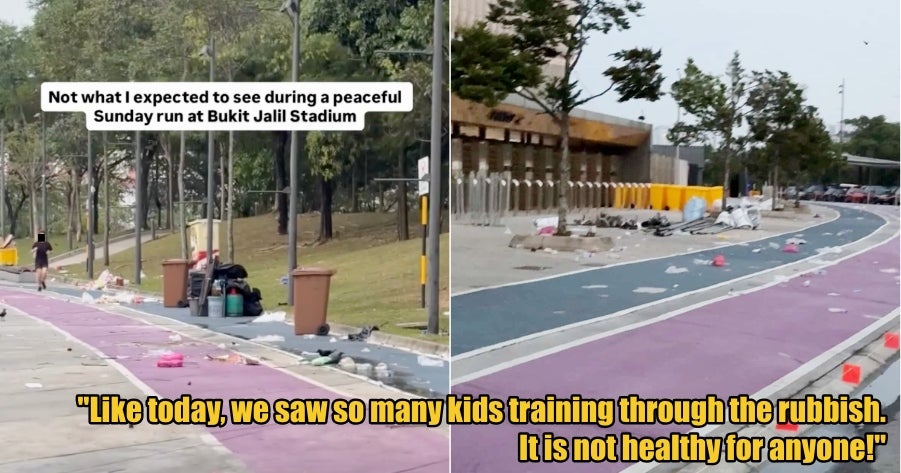 My Post 1 2026 02 16T153045.926