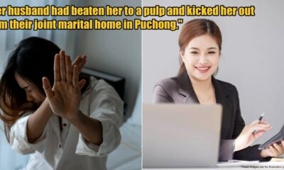 My Post 1 2026 02 17T104930.663