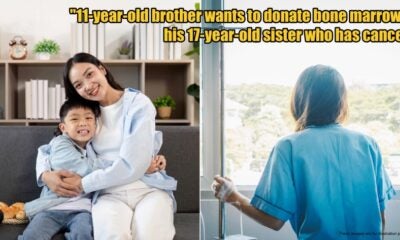 My Post 1 2026 02 17T114949.806