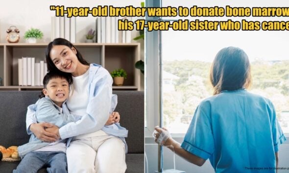 My Post 1 2026 02 17T114949.806