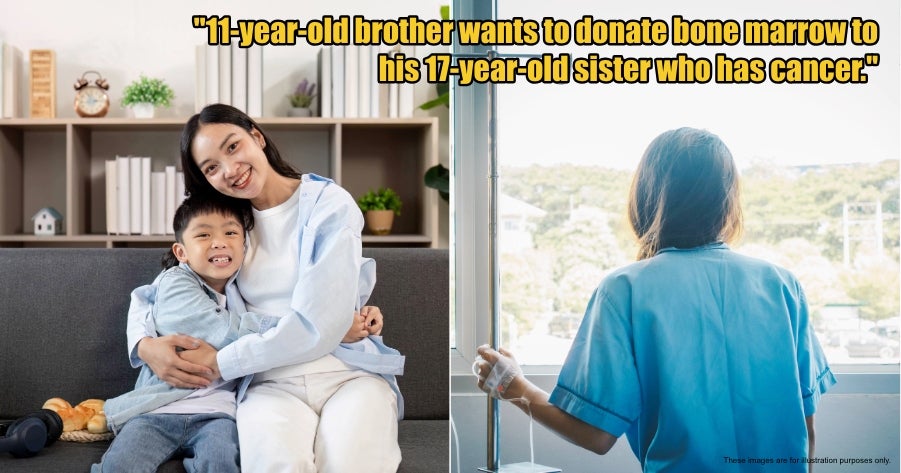 My Post 1 2026 02 17T114949.806