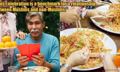 My Post 1 2026 02 17T141427.966