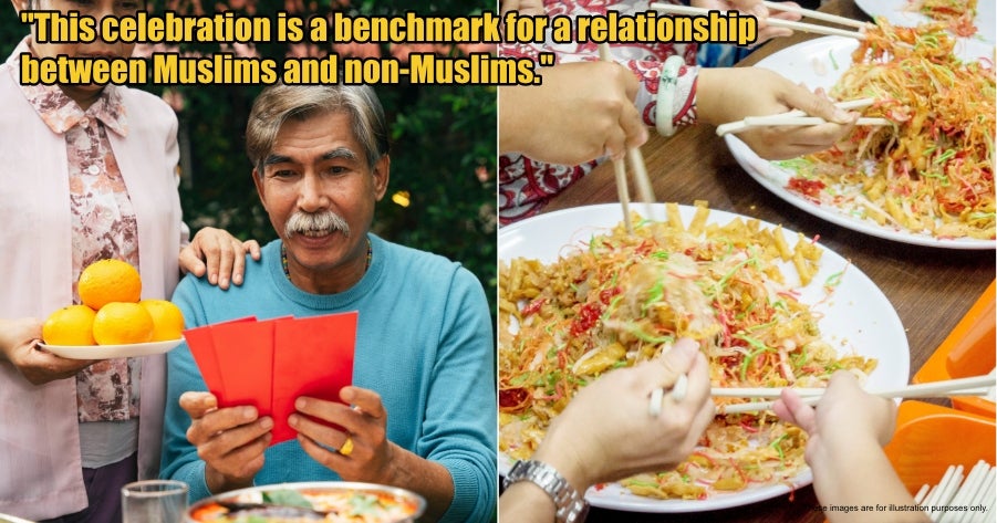 My Post 1 2026 02 17T141427.966