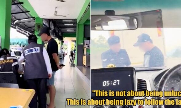 My Post 1 2026 02 17T145626.762