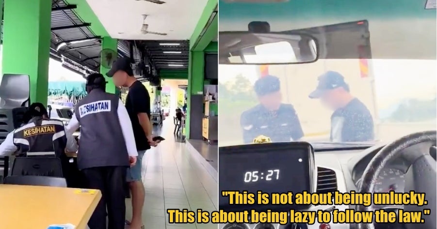 My Post 1 2026 02 17T145626.762