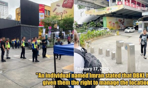 My Post 1 2026 02 18T103020.997