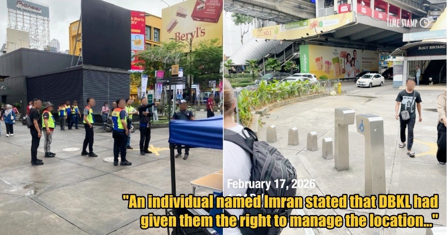 My Post 1 2026 02 18T103020.997