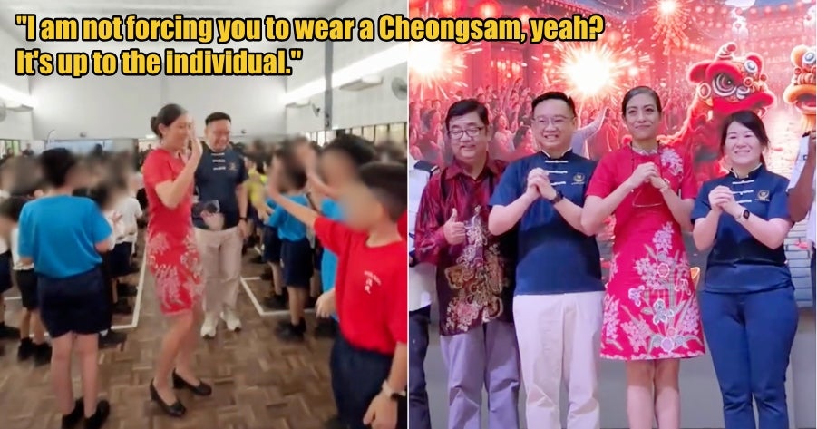 My Post 1 2026 02 18T113541.990