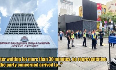 My Post 1 2026 02 18T123135.779