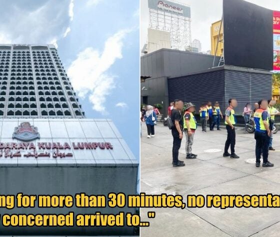 My Post 1 2026 02 18T123135.779