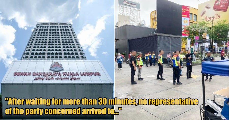 My Post 1 2026 02 18T123135.779