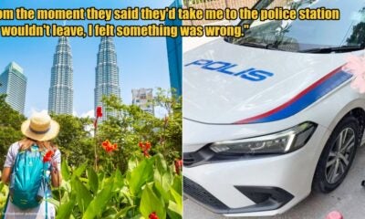 My Post 1 2026 02 18T132249.631