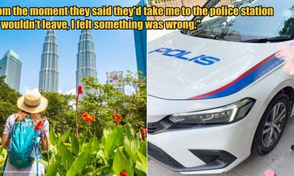 My Post 1 2026 02 18T132249.631