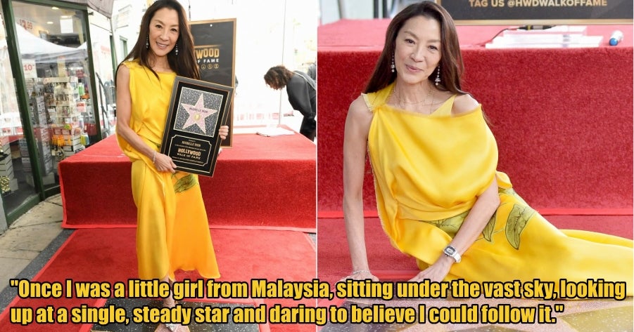 My Post 1 2026 02 19T110334.960