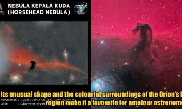 My Post 1 2026 02 19T115704.285