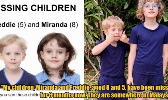 My Post 1 2026 02 19T155007.110