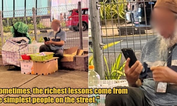 My Post 1 2026 02 20T103828.256