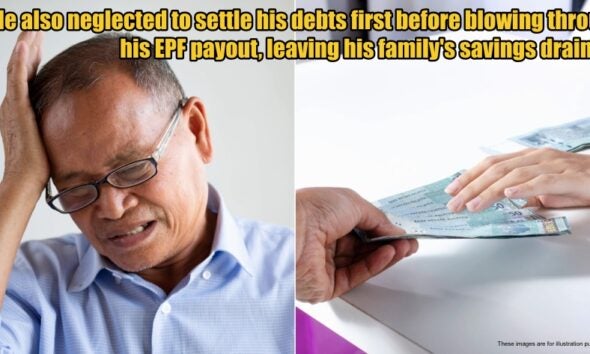 My Post 1 2026 02 20T120010.743