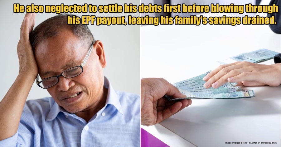 My Post 1 2026 02 20T120010.743