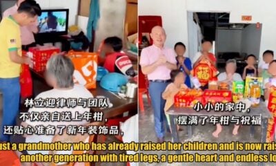 My Post 1 2026 02 20T145608.487