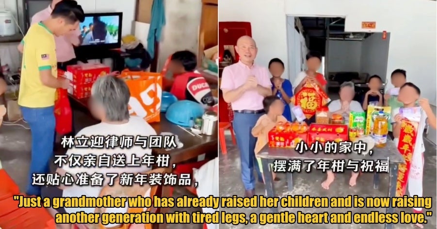 My Post 1 2026 02 20T145608.487