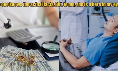 My Post 1 2026 02 23T090426.379