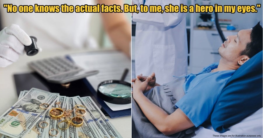 My Post 1 2026 02 23T090426.379