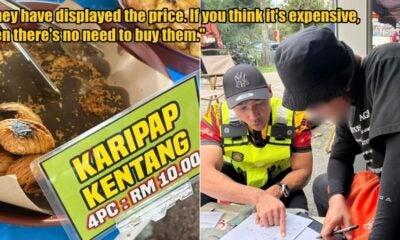 My Post 1 2026 02 23T110825.325