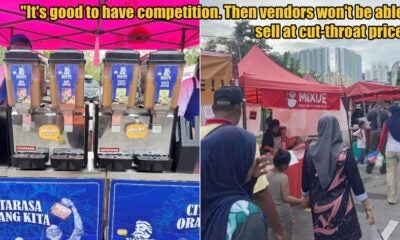 My Post 1 2026 02 23T120308.446