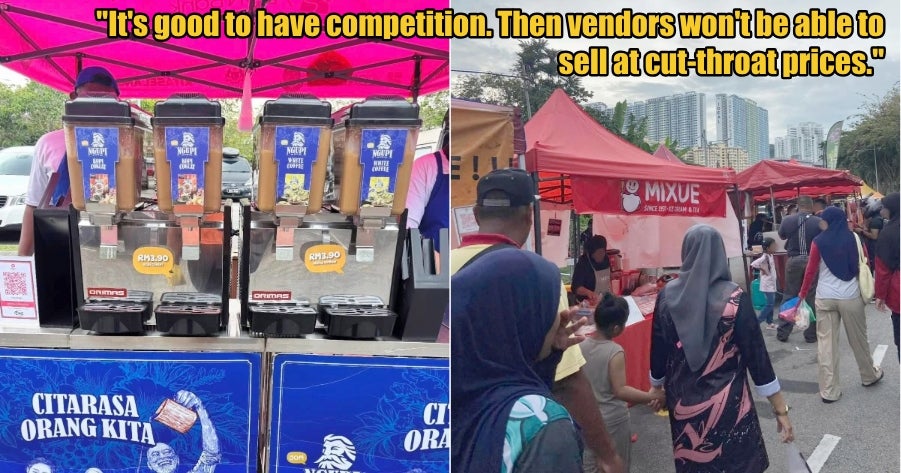 My Post 1 2026 02 23T120308.446