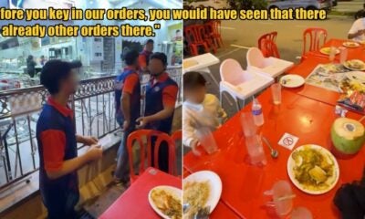 My Post 1 2026 02 23T161021.348