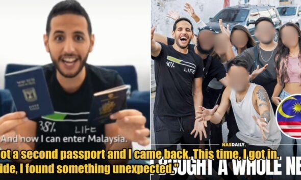 My Post 1 2026 02 24T110007.477