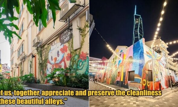 My Post 1 2026 02 24T120833.181