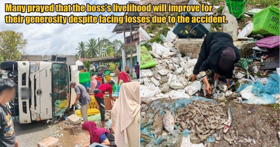 My Post 1 2026 02 24T133847.821