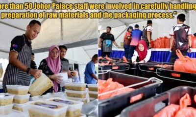 My Post 1 2026 02 24T145417.067