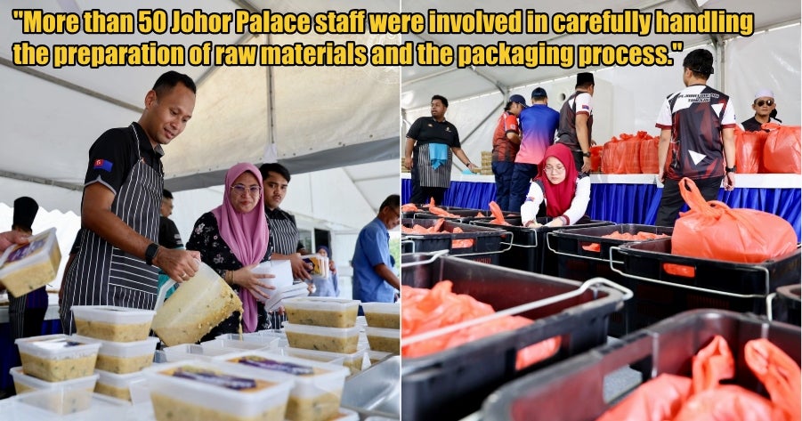 My Post 1 2026 02 24T145417.067