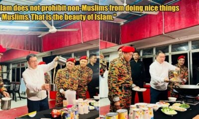 My Post 1 2026 02 25T115641.363