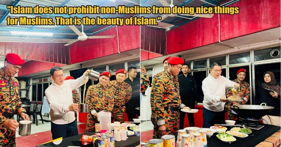 My Post 1 2026 02 25T115641.363