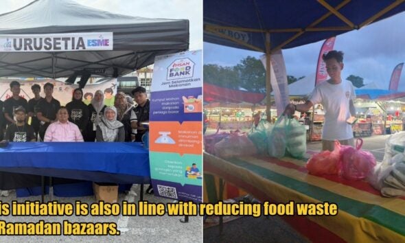 My Post 1 2026 02 25T124209.097