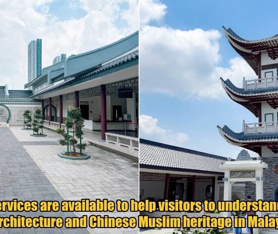 My Post 1 2026 02 25T131259.776