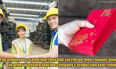 My Post 1 2026 02 26T111136.356