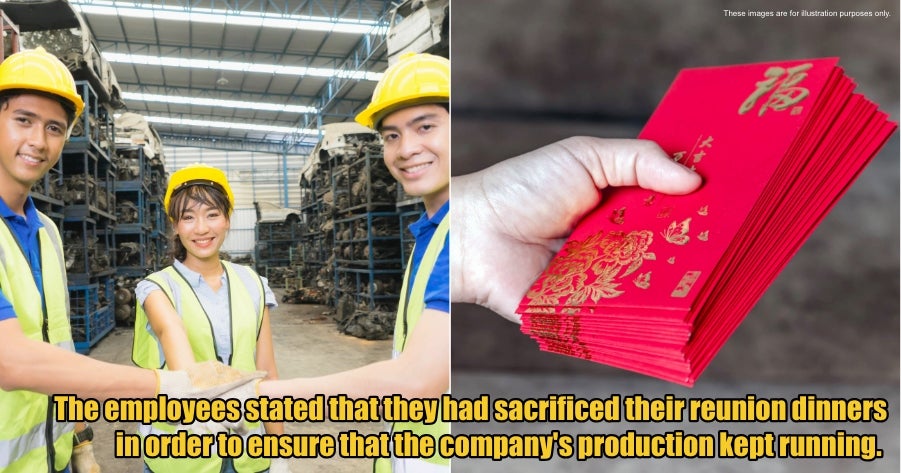 My Post 1 2026 02 26T111136.356