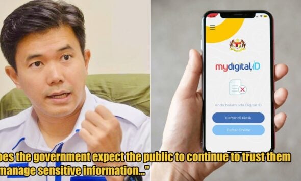 My Post 1 2026 02 26T134205.135