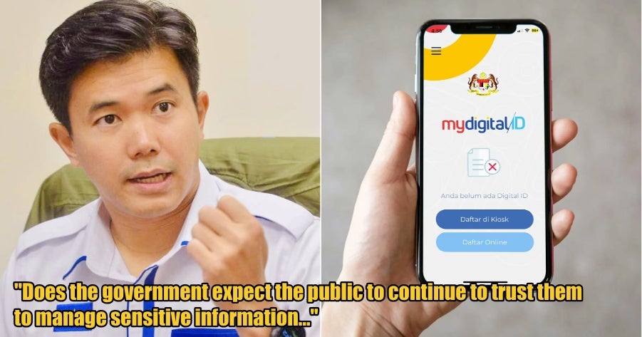 My Post 1 2026 02 26T134205.135