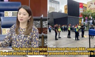 My Post 1 2026 02 26T153109.362