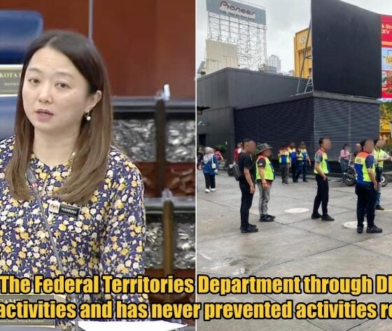 My Post 1 2026 02 26T153109.362