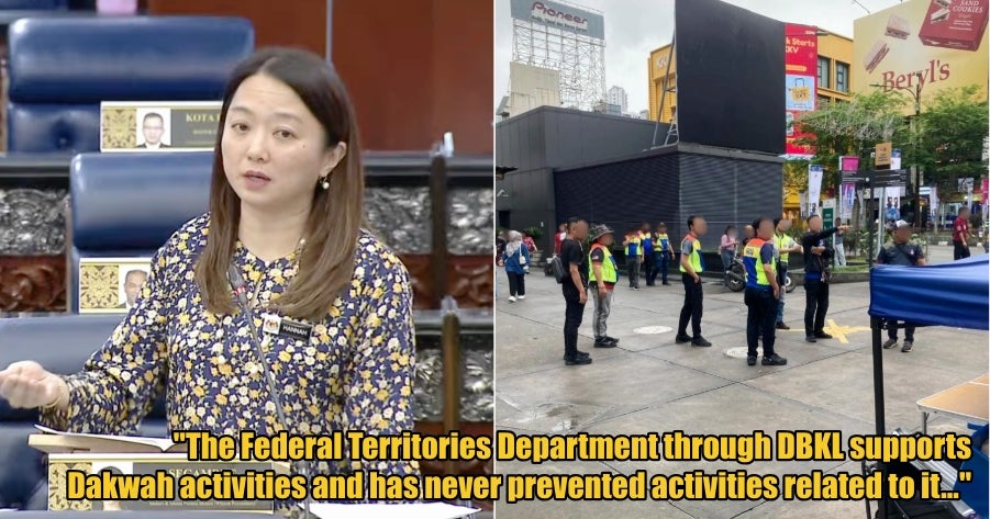 My Post 1 2026 02 26T153109.362